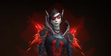 Katåna's icon