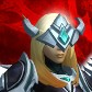 Ðarðo avatar