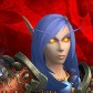 Monkzugzug profile icon