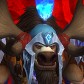 Trebacho avatar