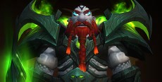 Gloômy's icon