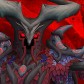 Deathdru