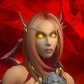 Stealtot avatar