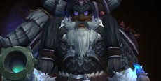 Naléor's icon
