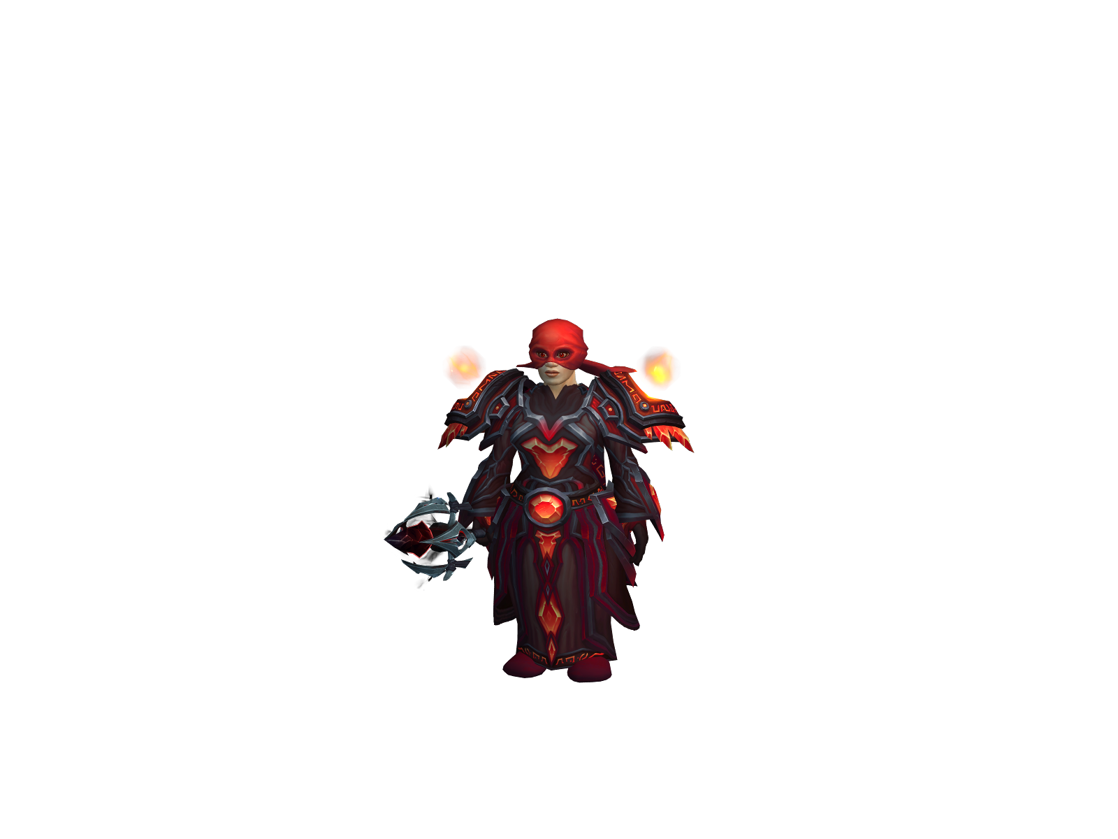 Jinàqt