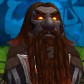 Patubank avatar