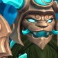Ephymonky