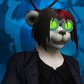 Aqûa avatar