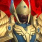 Kronopriest