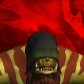 Gorkanh