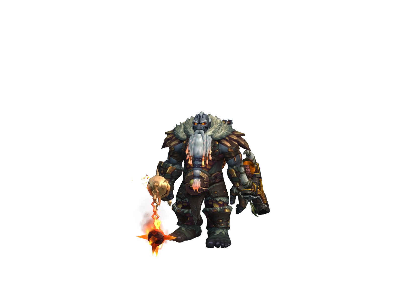 Batitheouf