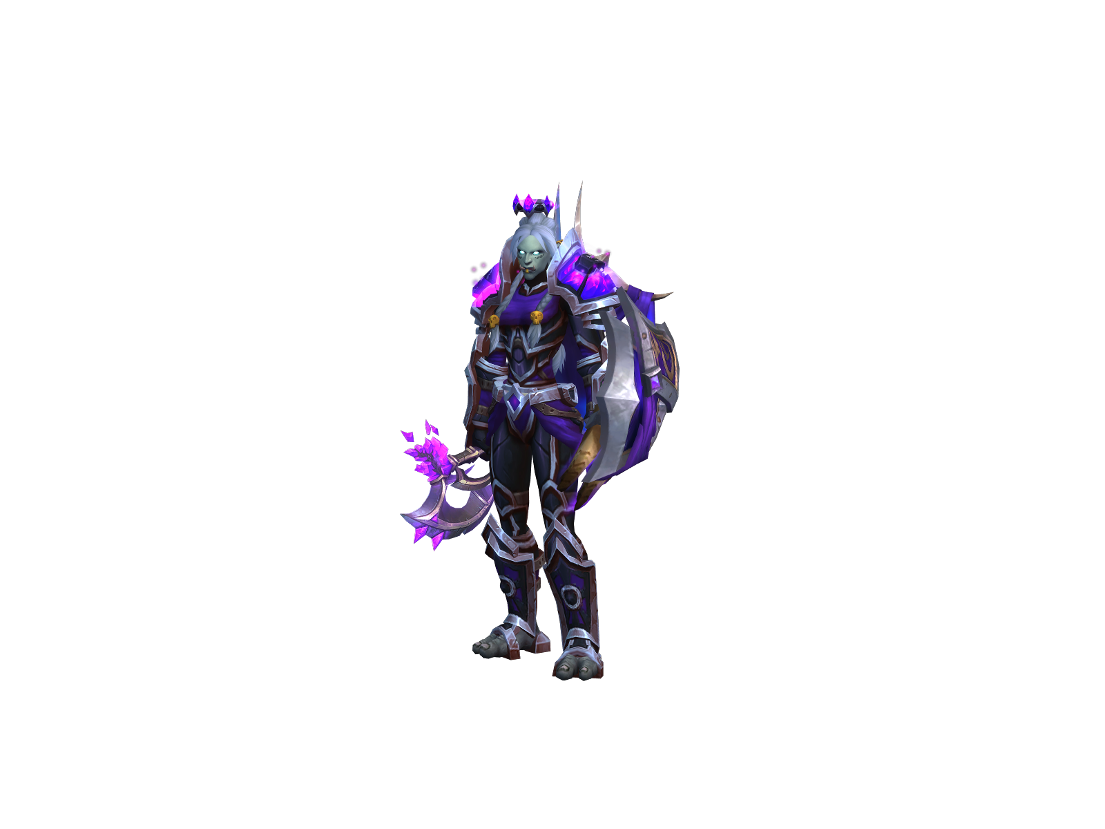 Kâah