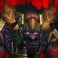 Kaidu avatar