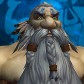 Groldhur