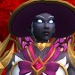 Chibrarcane