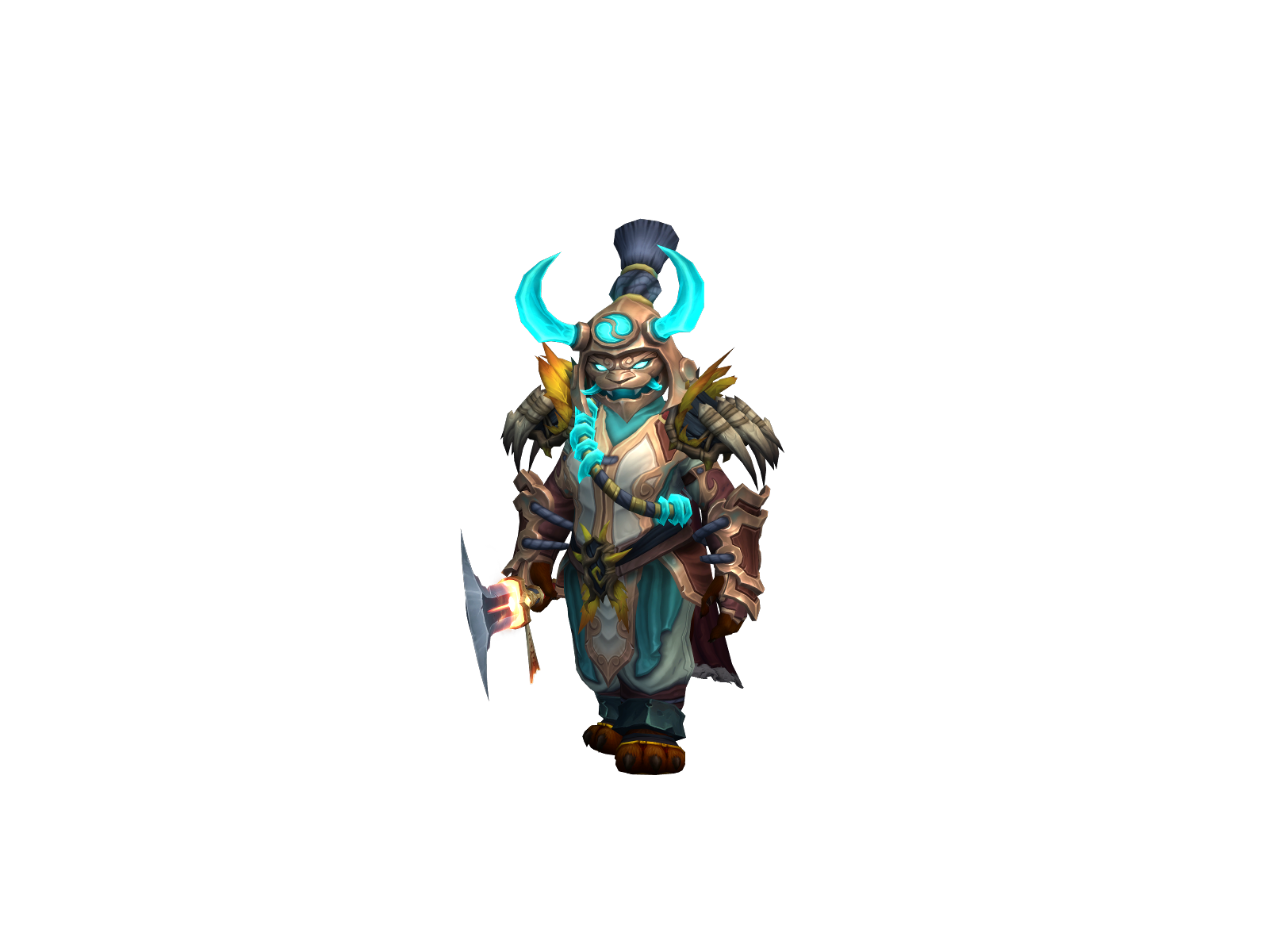 Guradzi