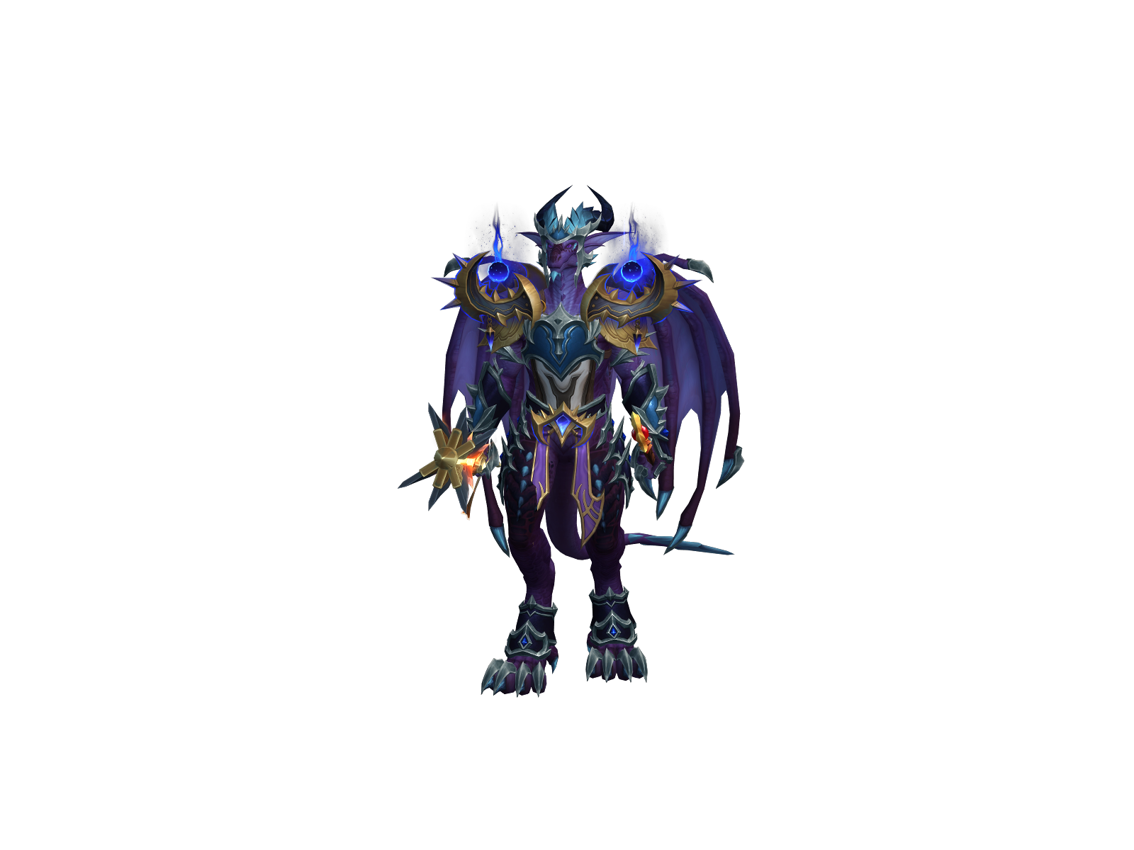 Alexpretress