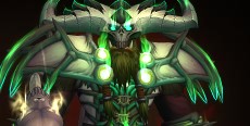 Dêytt's icon