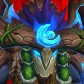 Neospirit