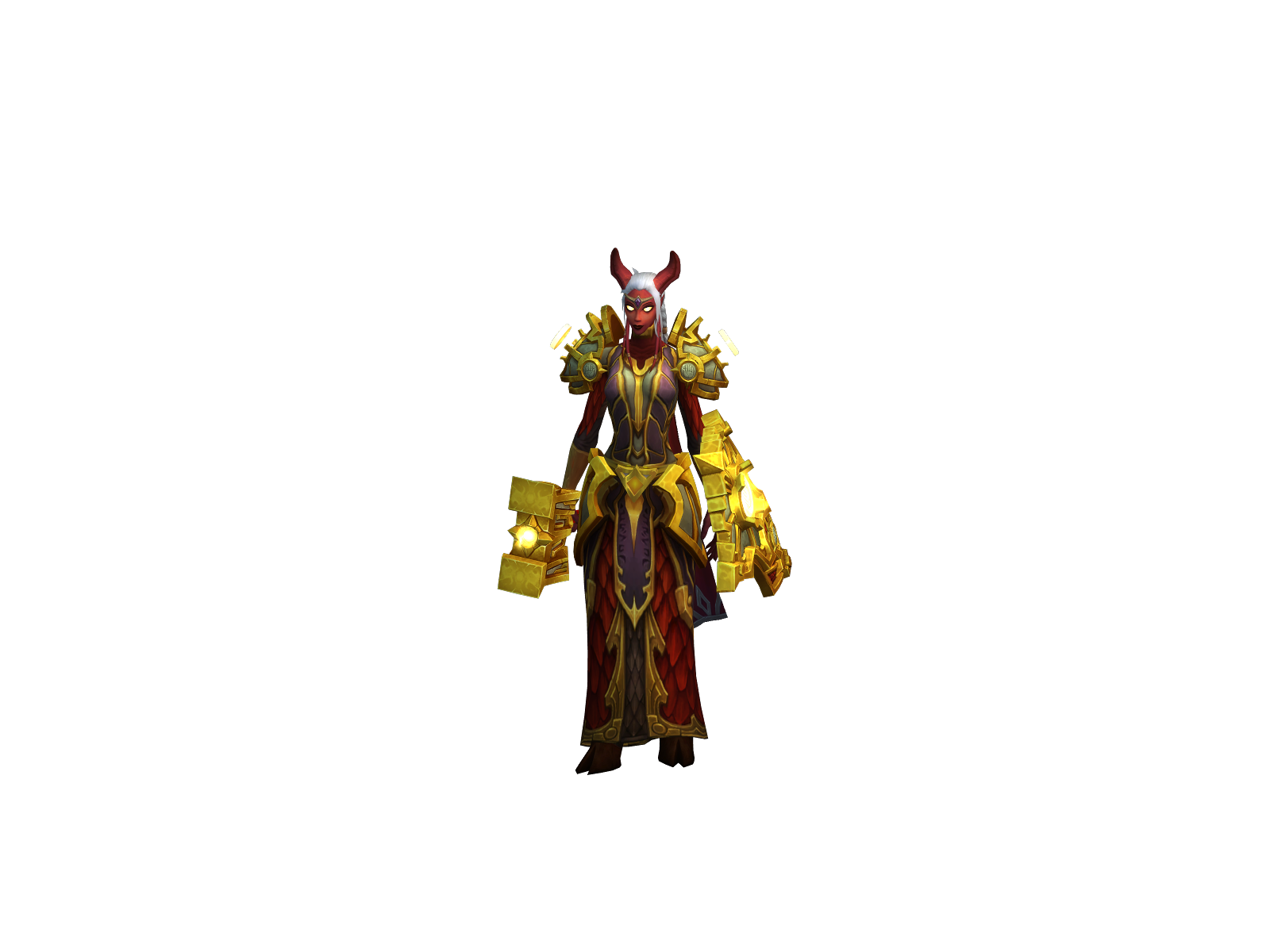 Tsumino