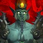 Balkäny avatar