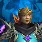 Kalypna