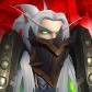 Hazraell