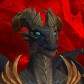 Kalhuaffs