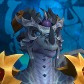 Alurielle-hyjal