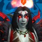 Sykzd portrait