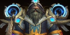 Fridifire's icon