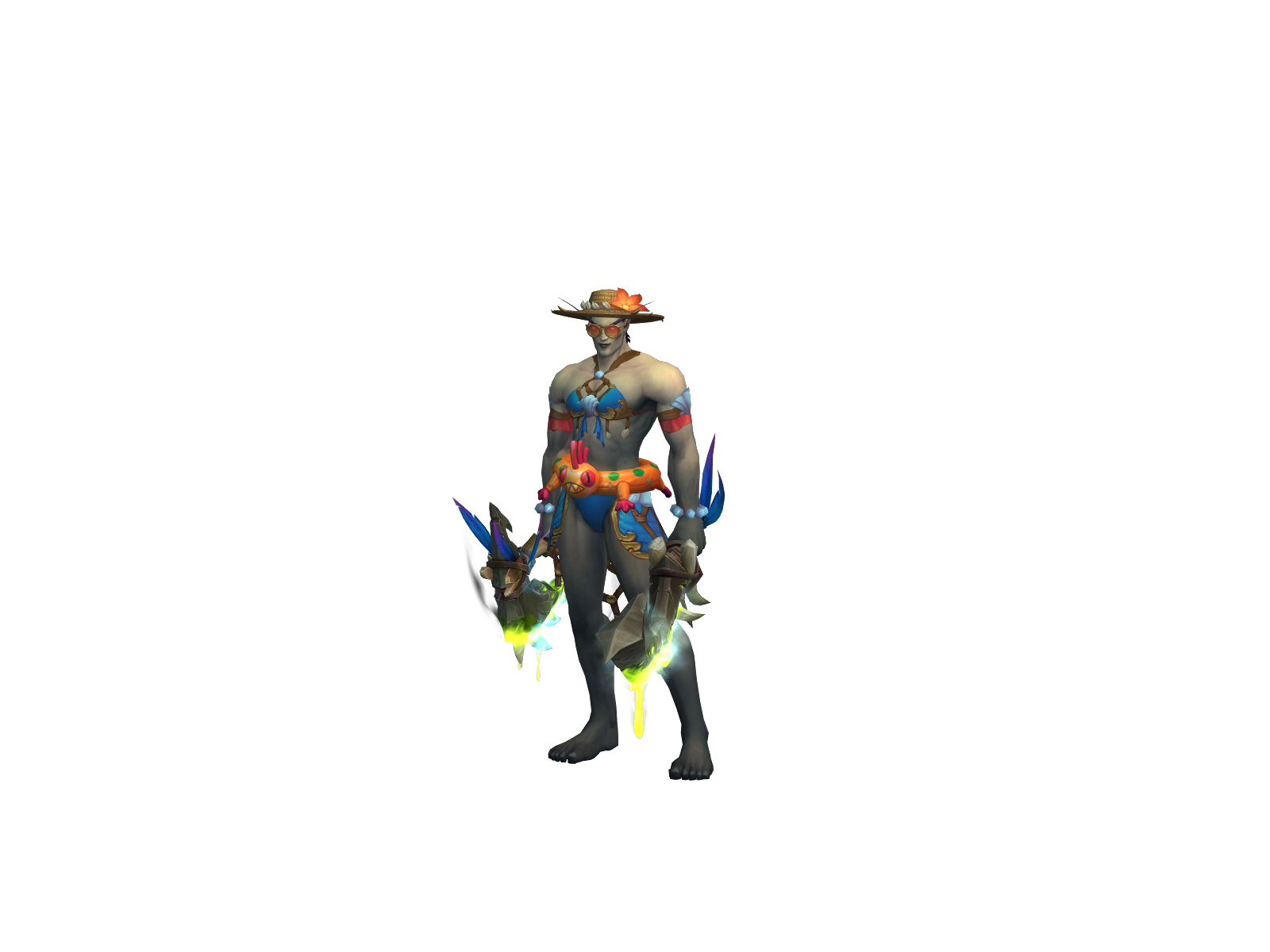 Quinntongdk