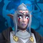 Wønkä avatar