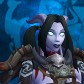 Riitzz profile icon