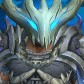 Nefehrru avatar