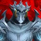Strykke