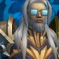Headlether avatar
