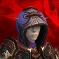Âtma avatar