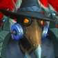 Agitateur profile icon
