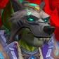 Mushaman