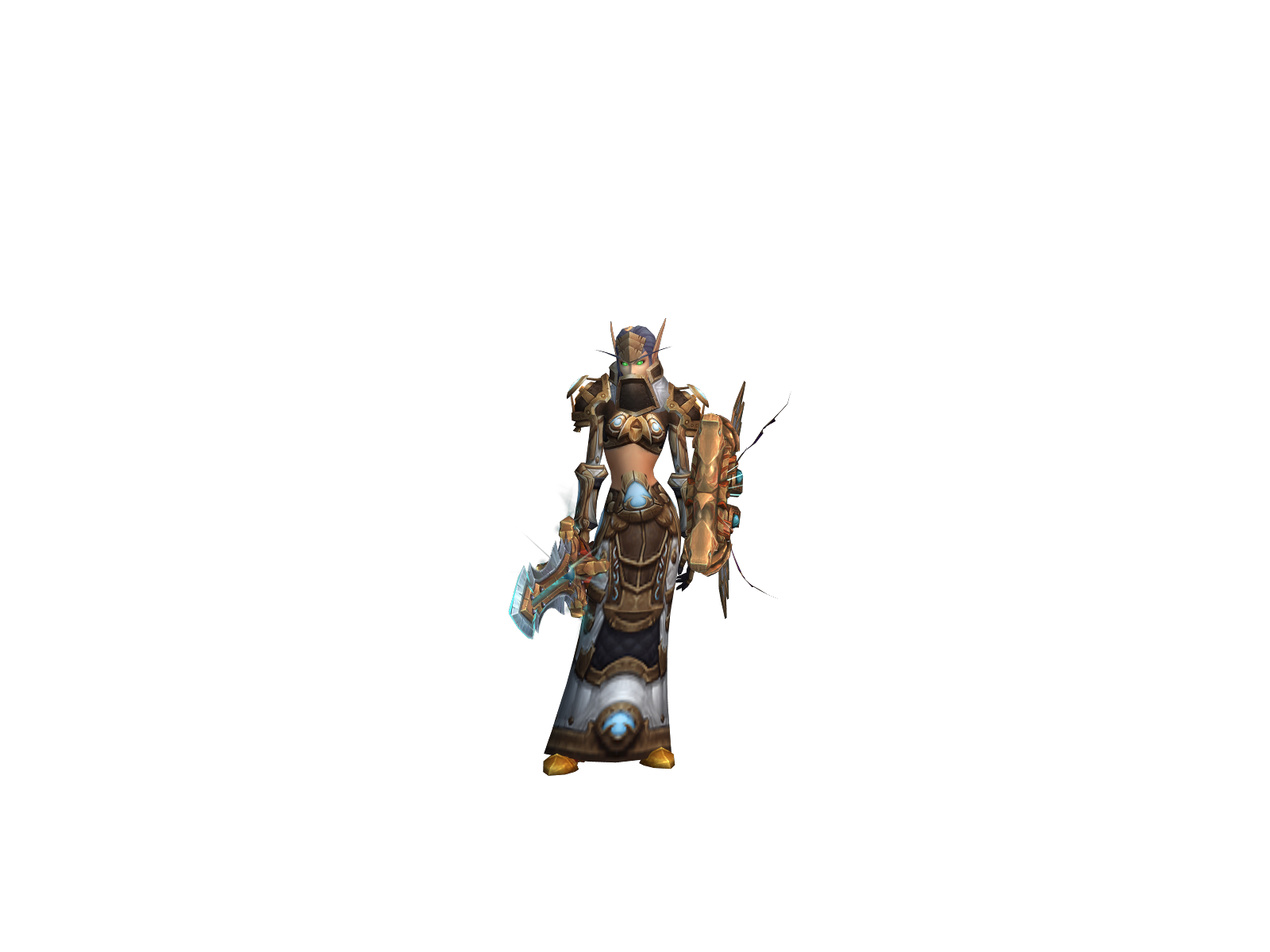 Sünstealer