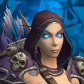 Kaethleen