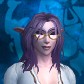 Voleusefine avatar