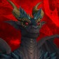 Zèlöse avatar