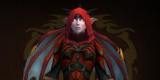 Nikto's icon