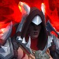 Jezekael