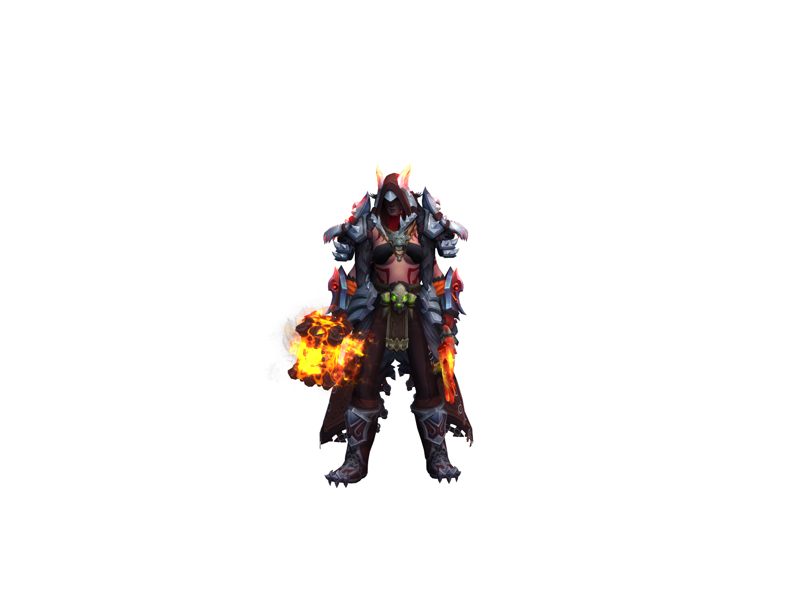 Jezekael