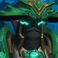 Arkozor