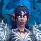 Malalys