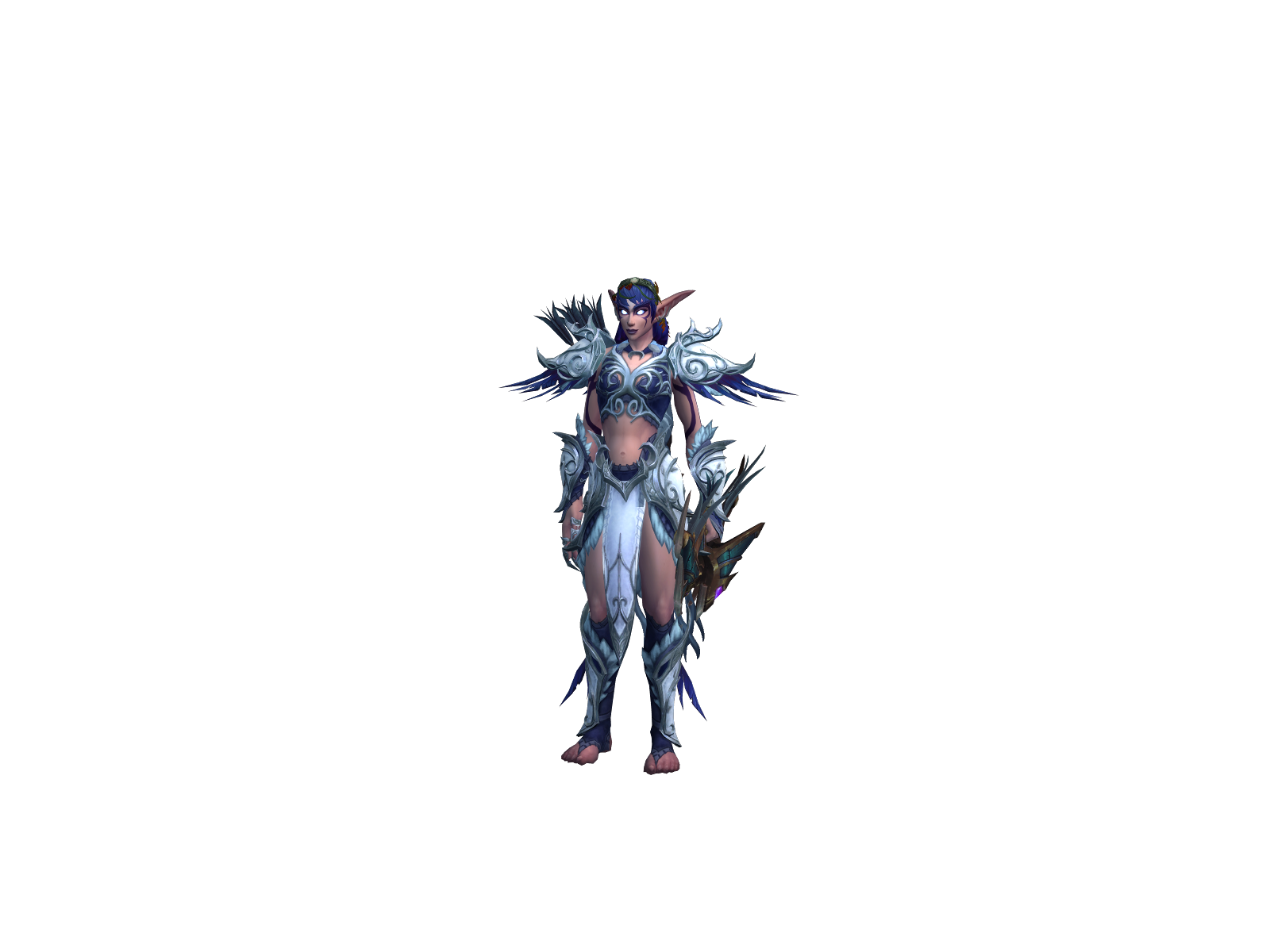 Malalys